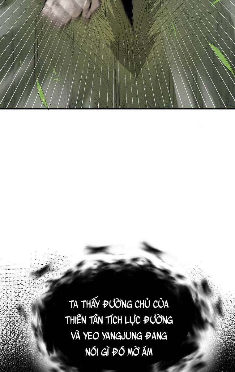 Ma Nhân Hoa Sơn Chapter 34 - 3