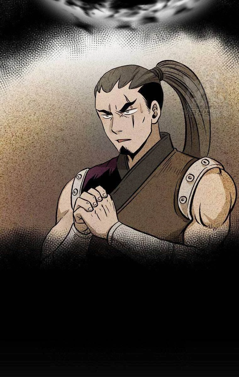 Ma Nhân Hoa Sơn Chapter 34 - 4