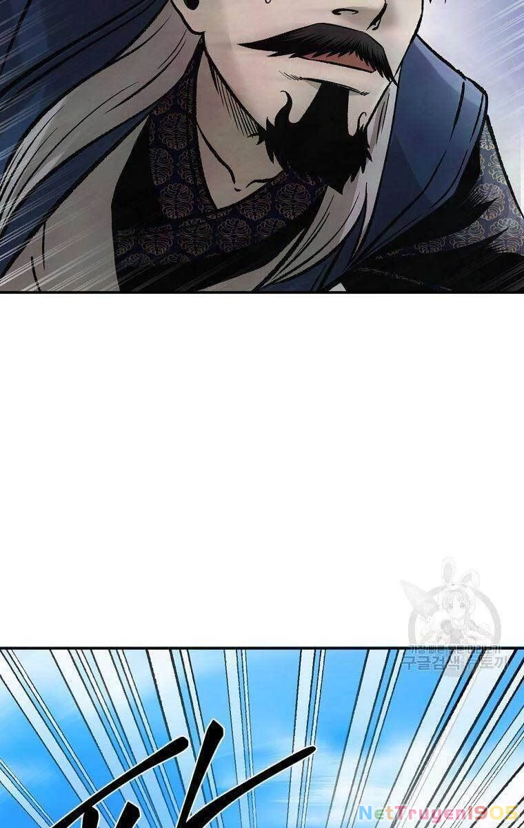 Ma Nhân Hoa Sơn Chapter 34 - 6