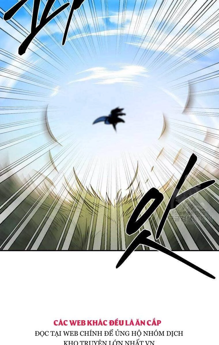 Ma Nhân Hoa Sơn Chapter 34 - 7