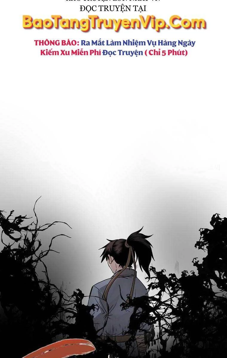 Ma Nhân Hoa Sơn Chapter 34 - 8