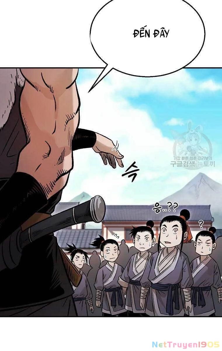 Ma Nhân Hoa Sơn Chapter 34 - 13