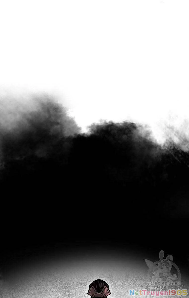 Ma Nhân Hoa Sơn Chapter 34 - 15