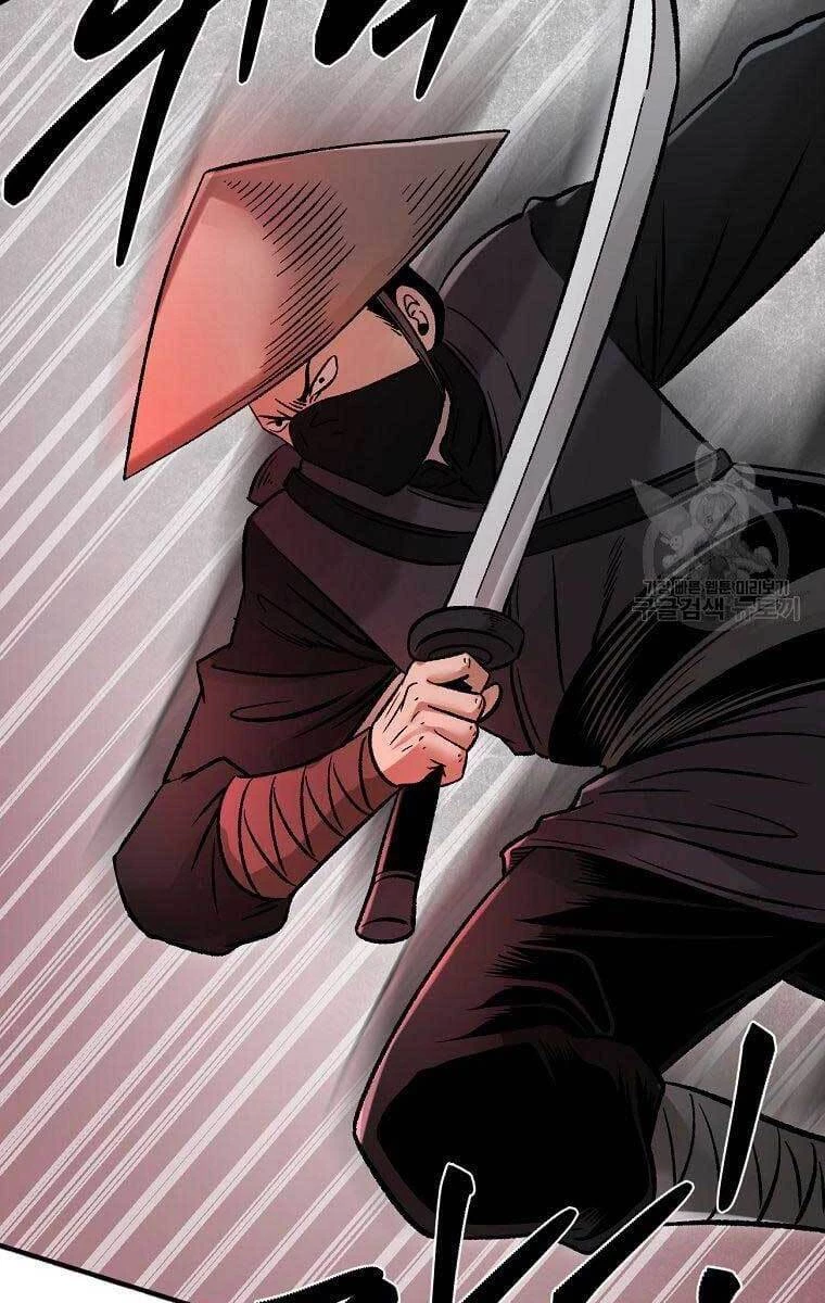 Ma Nhân Hoa Sơn Chapter 34 - 23