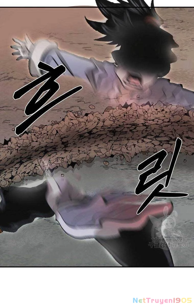 Ma Nhân Hoa Sơn Chapter 34 - 26