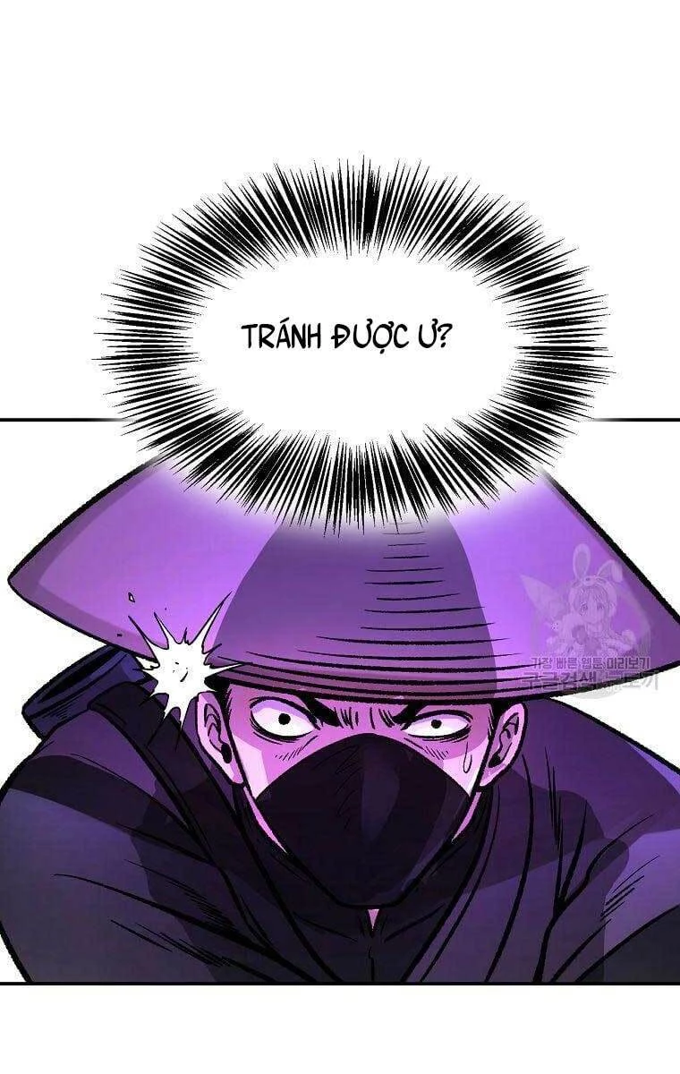 Ma Nhân Hoa Sơn Chapter 34 - 27