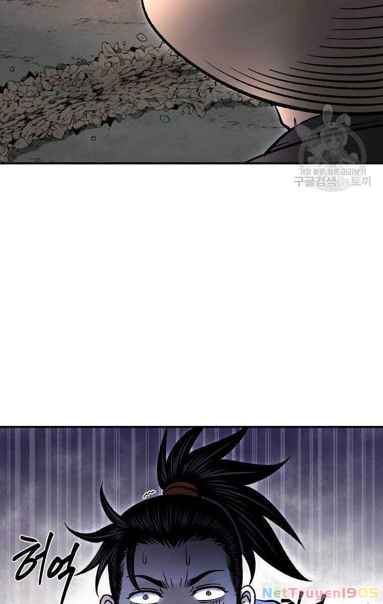 Ma Nhân Hoa Sơn Chapter 34 - 29