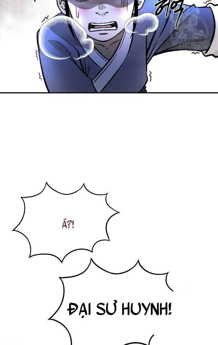 Ma Nhân Hoa Sơn Chapter 34 - 30