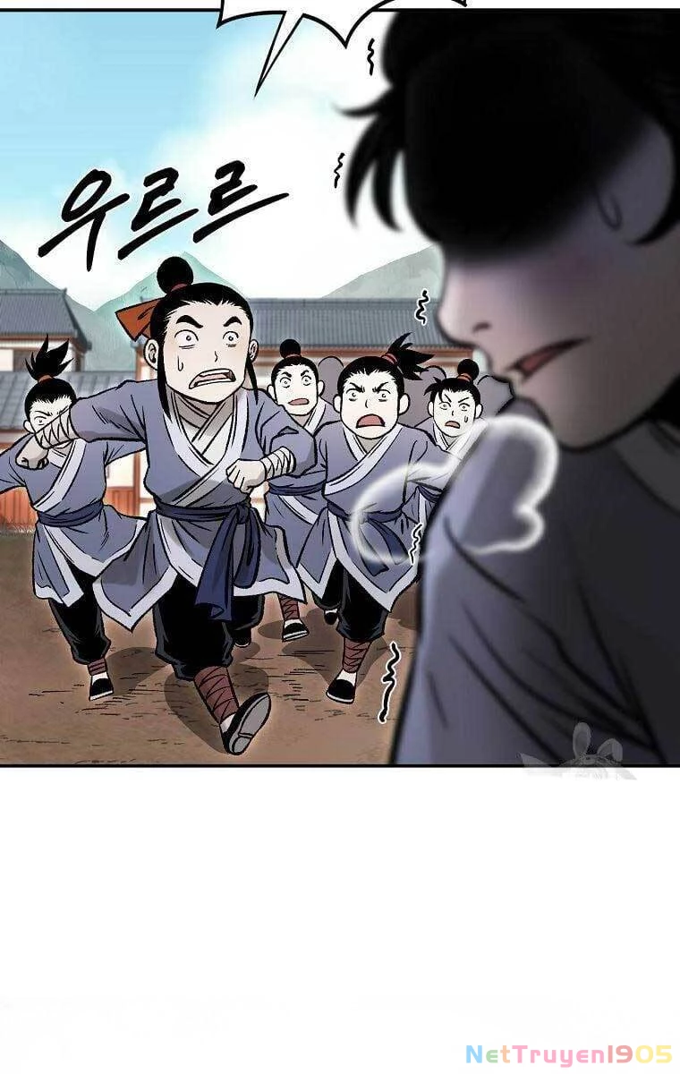 Ma Nhân Hoa Sơn Chapter 34 - 31
