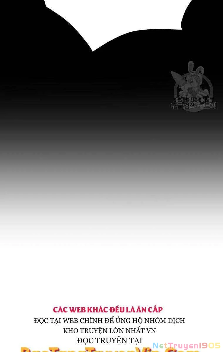 Ma Nhân Hoa Sơn Chapter 34 - 44