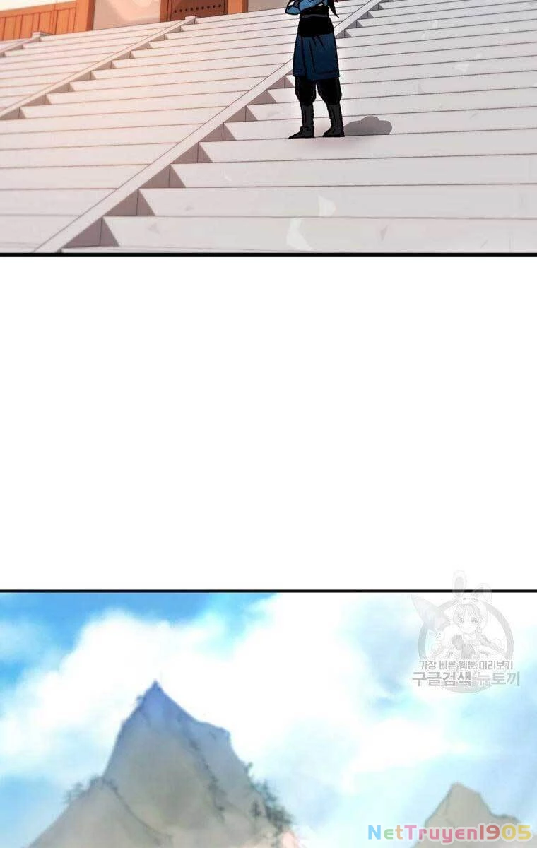 Ma Nhân Hoa Sơn Chapter 34 - 46