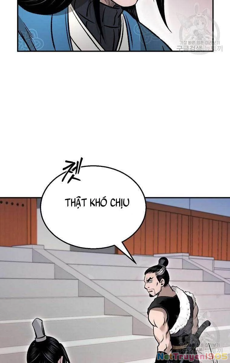 Ma Nhân Hoa Sơn Chapter 34 - 50