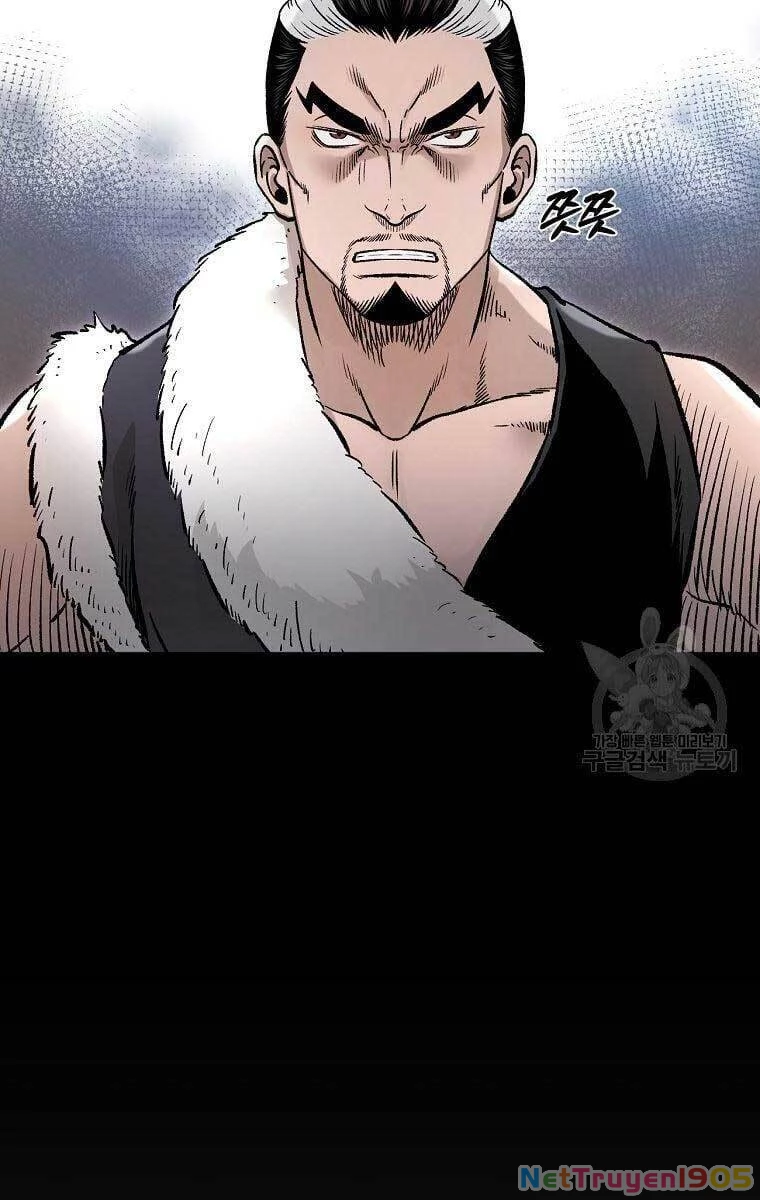 Ma Nhân Hoa Sơn Chapter 34 - 52