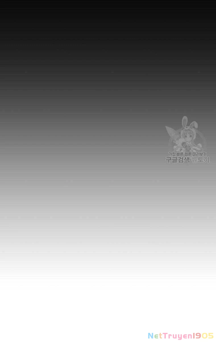 Ma Nhân Hoa Sơn Chapter 34 - 53