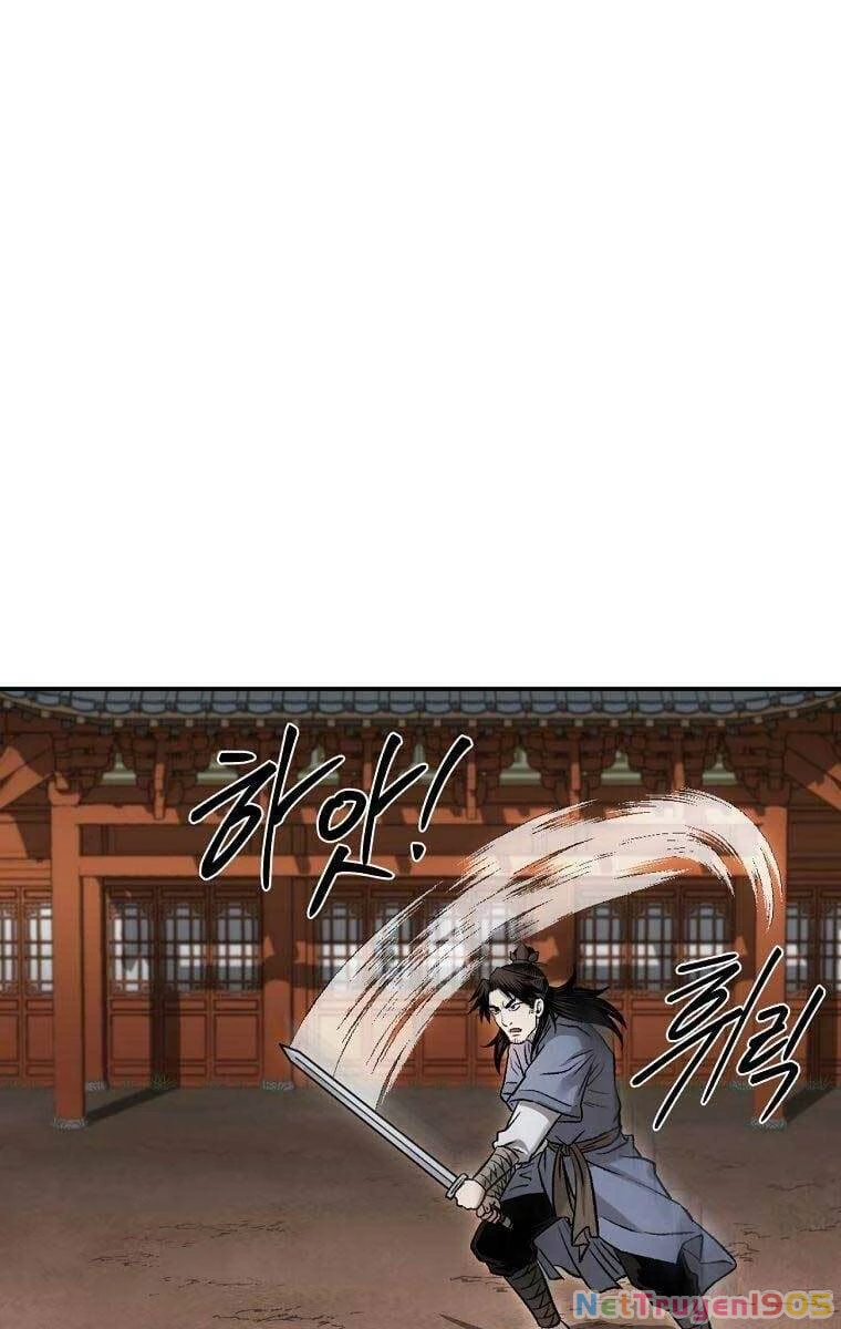 Ma Nhân Hoa Sơn Chapter 34 - 54