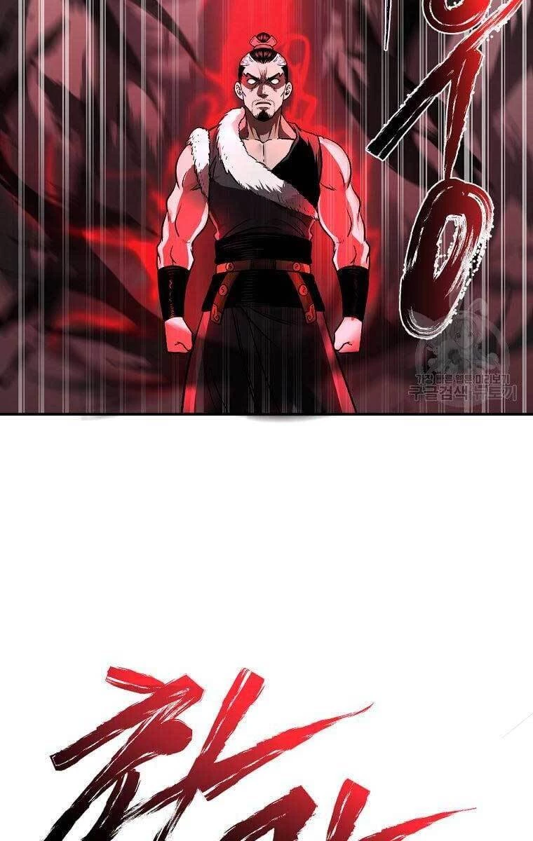 Ma Nhân Hoa Sơn Chapter 34 - 63