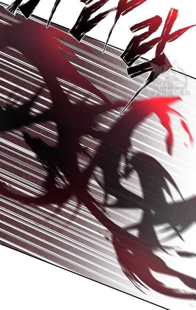 Ma Nhân Hoa Sơn Chapter 34 - 64