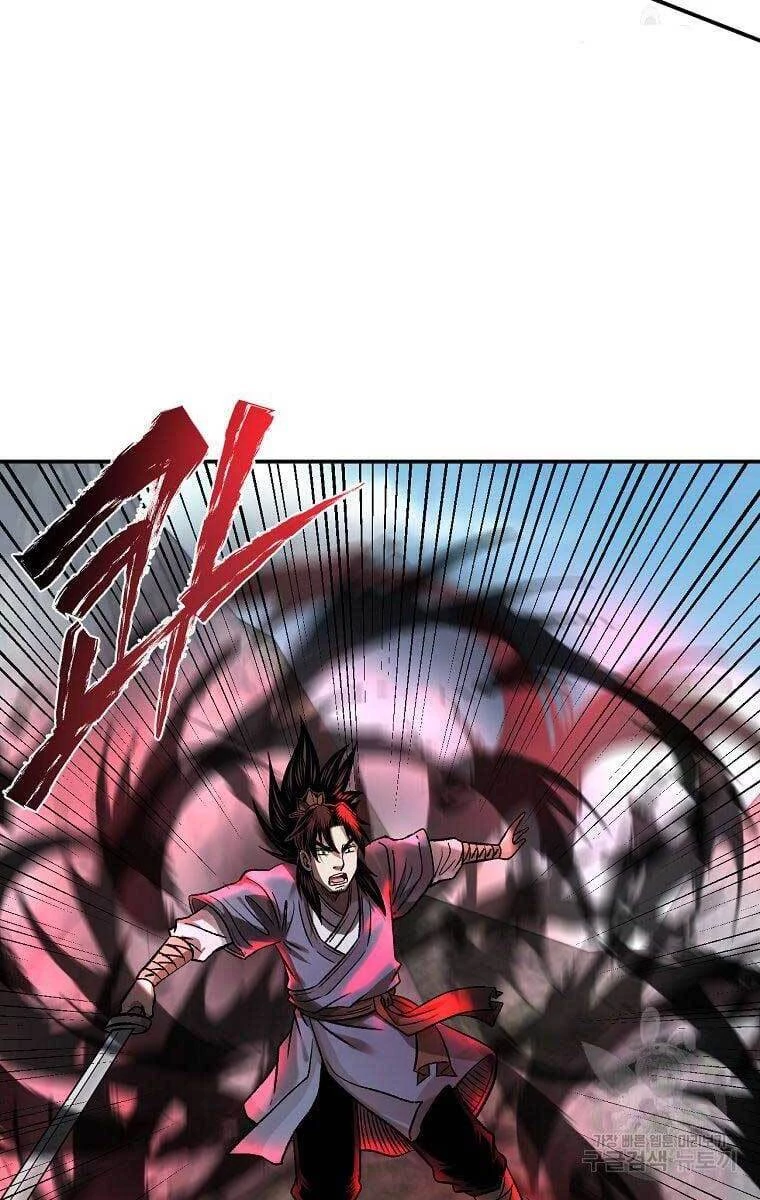 Ma Nhân Hoa Sơn Chapter 34 - 65