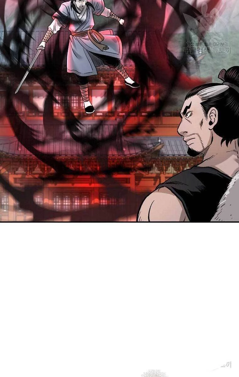 Ma Nhân Hoa Sơn Chapter 34 - 70