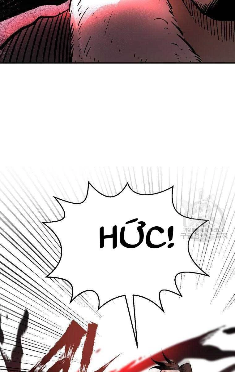 Ma Nhân Hoa Sơn Chapter 34 - 72