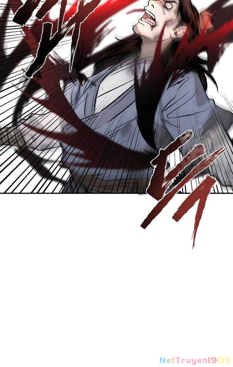 Ma Nhân Hoa Sơn Chapter 34 - 73