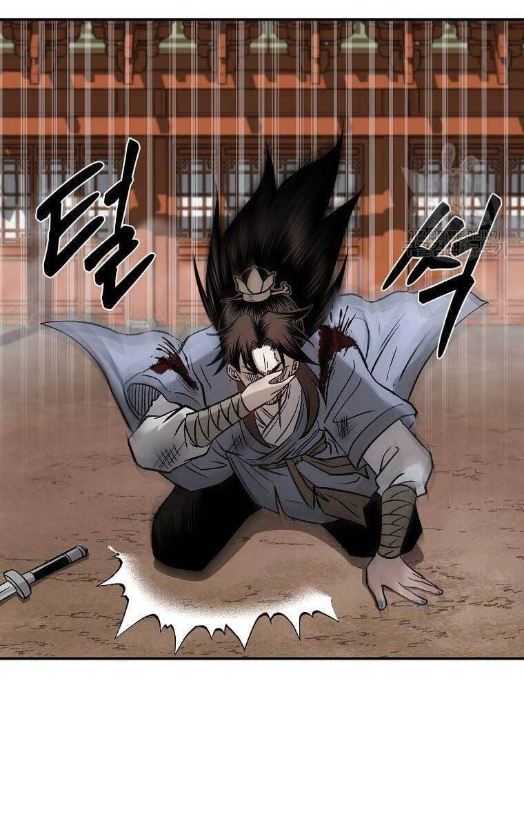 Ma Nhân Hoa Sơn Chapter 34 - 74