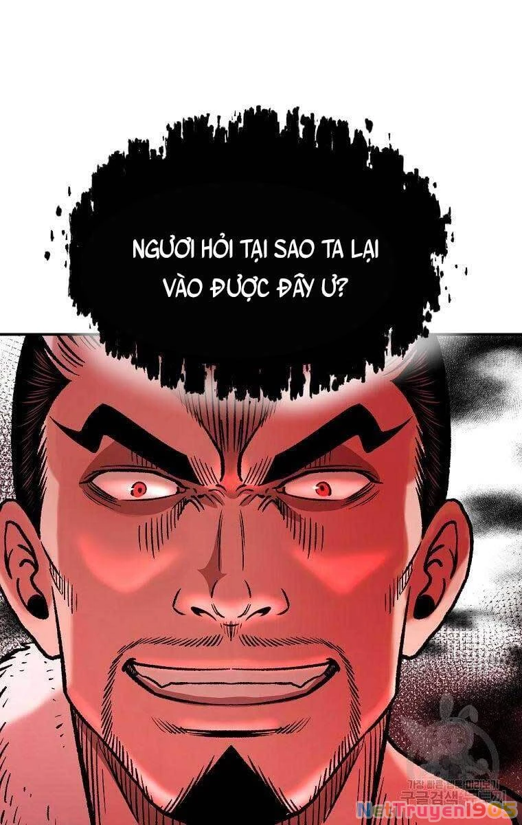Ma Nhân Hoa Sơn Chapter 34 - 75