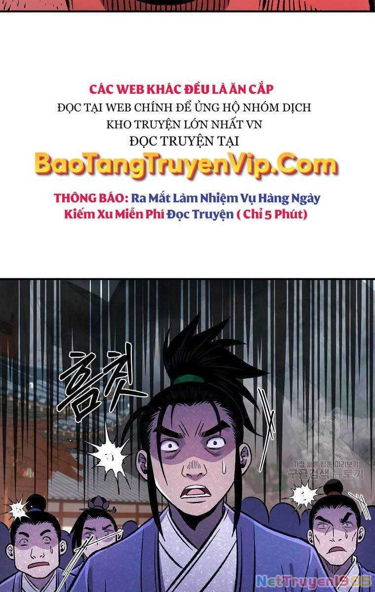 Ma Nhân Hoa Sơn Chapter 34 - 76