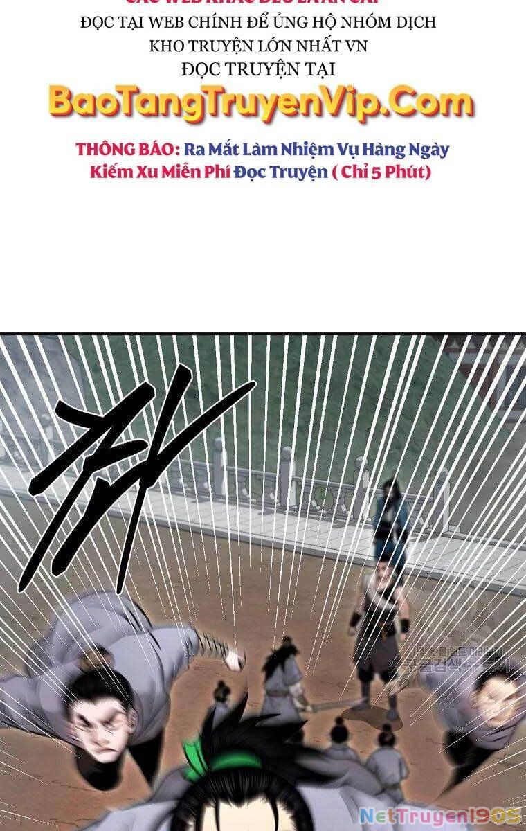 Ma Nhân Hoa Sơn Chapter 34 - 81