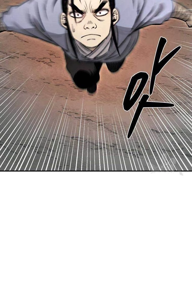 Ma Nhân Hoa Sơn Chapter 34 - 82