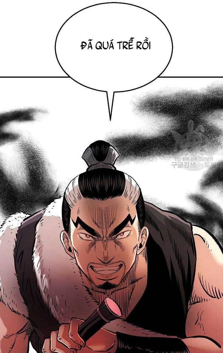 Ma Nhân Hoa Sơn Chapter 34 - 83