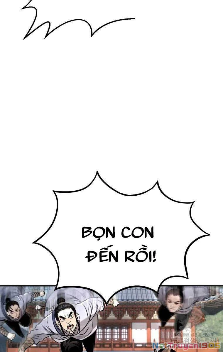 Ma Nhân Hoa Sơn Chapter 34 - 85