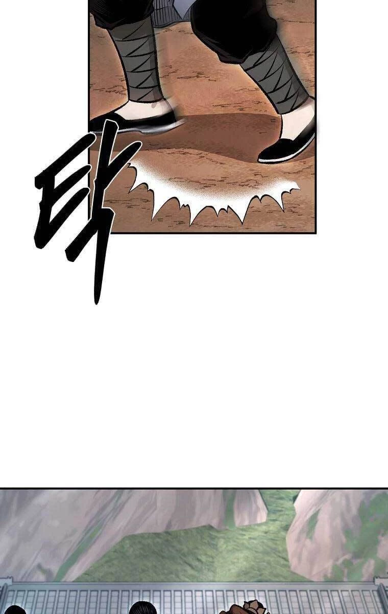 Ma Nhân Hoa Sơn Chapter 34 - 87