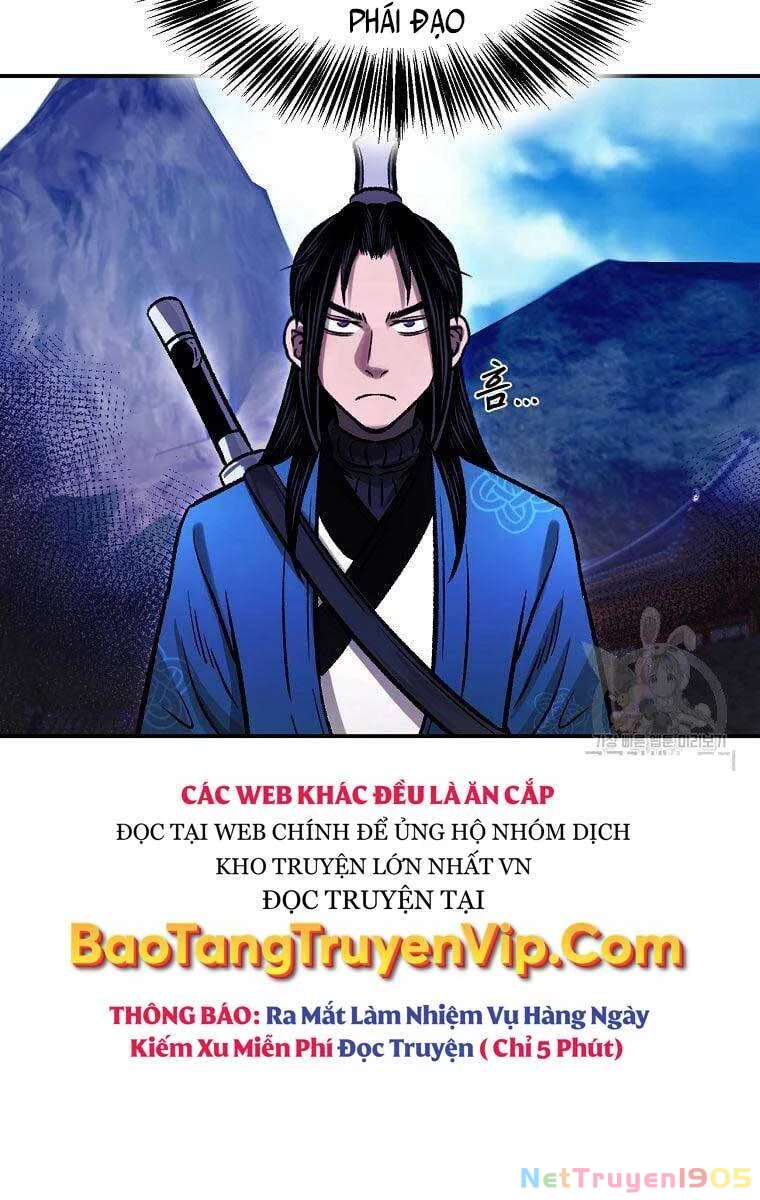 Ma Nhân Hoa Sơn Chapter 34 - 92