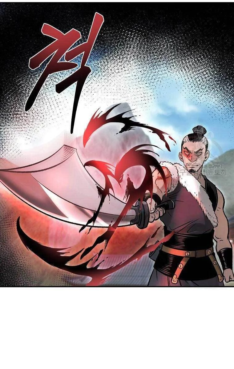 Ma Nhân Hoa Sơn Chapter 34 - 93