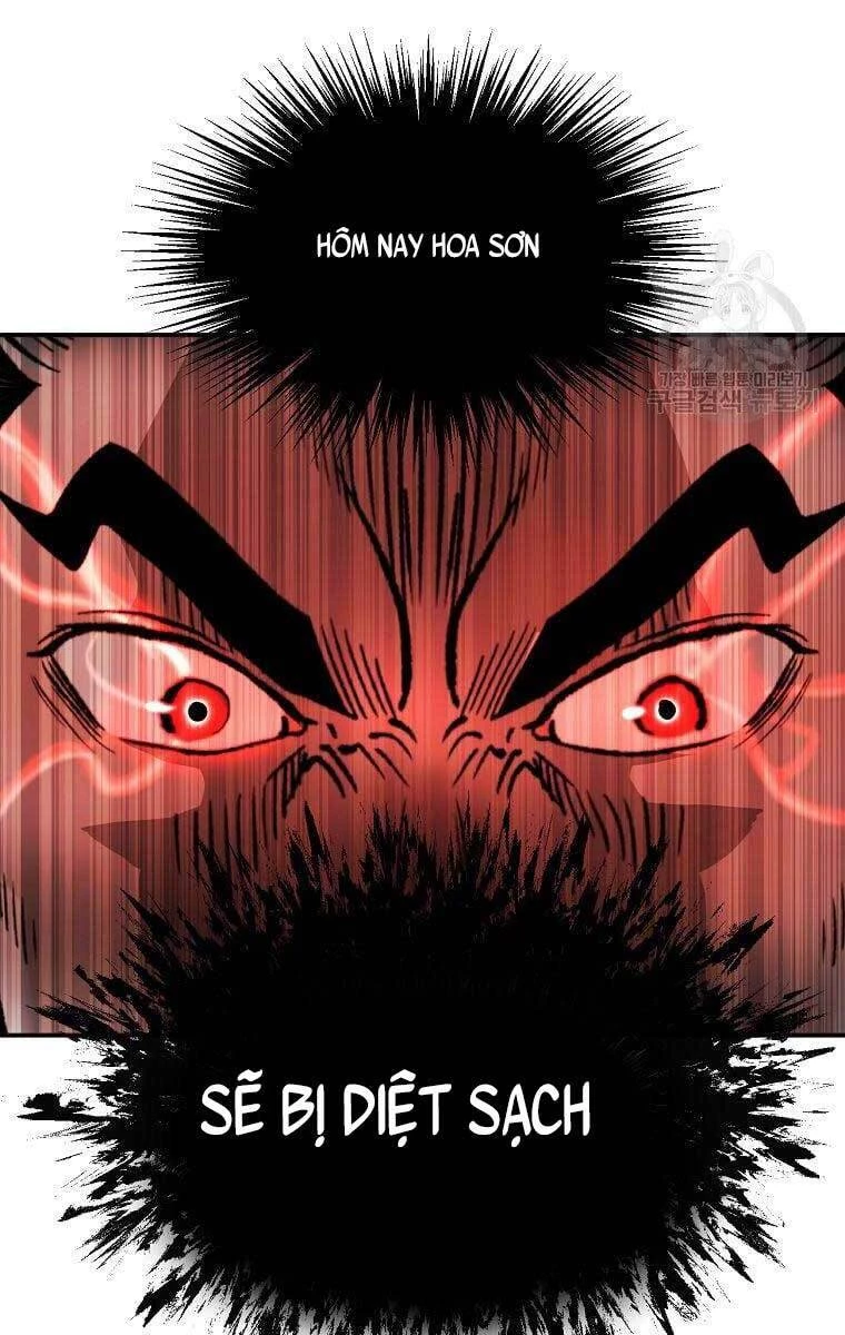 Ma Nhân Hoa Sơn Chapter 34 - 94