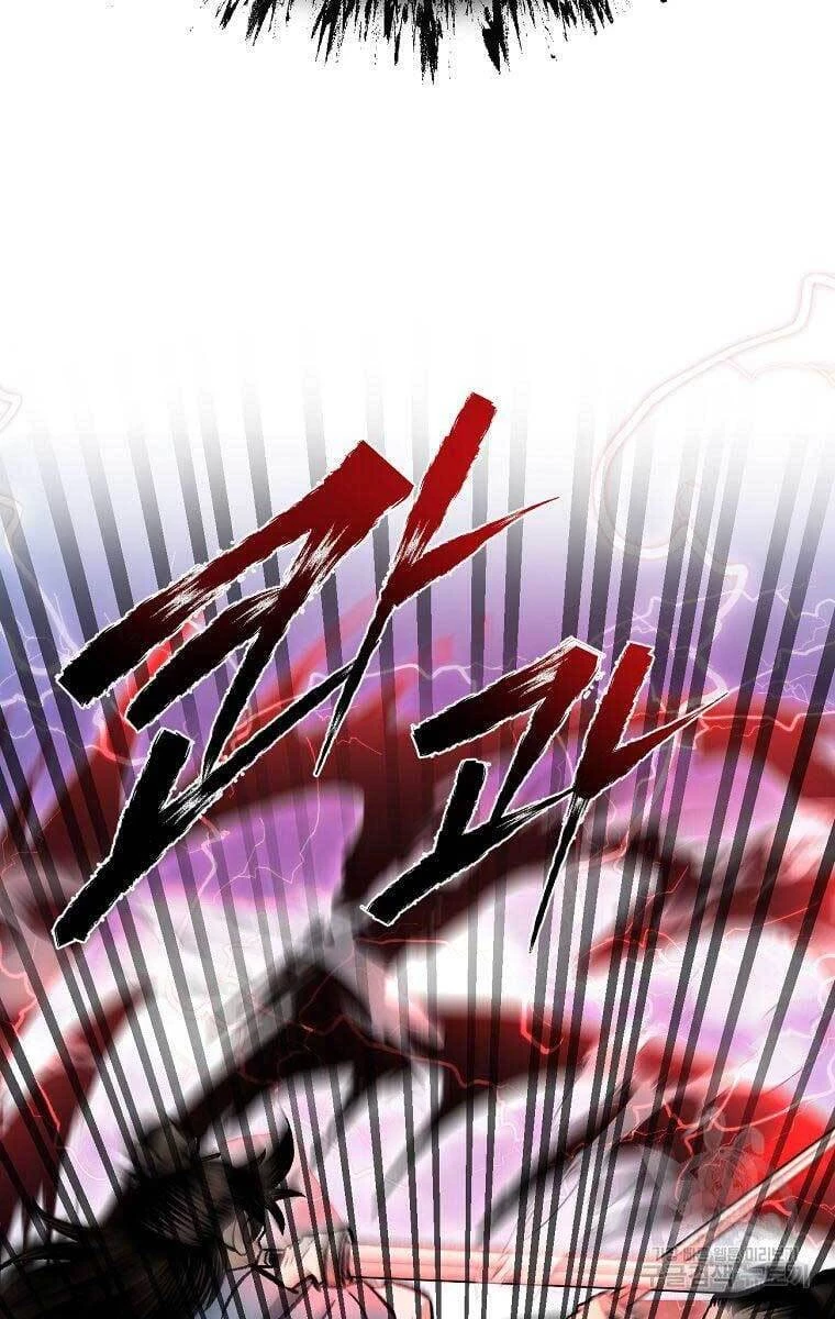 Ma Nhân Hoa Sơn Chapter 34 - 95