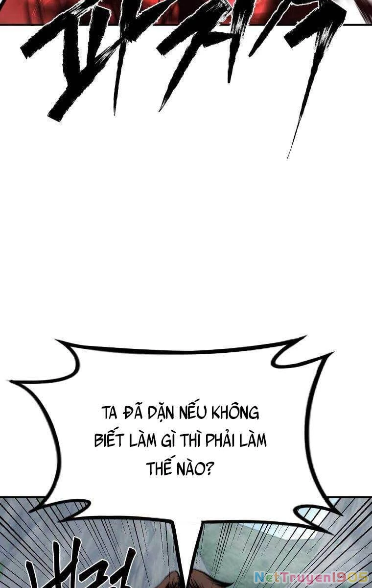 Ma Nhân Hoa Sơn Chapter 34 - 98