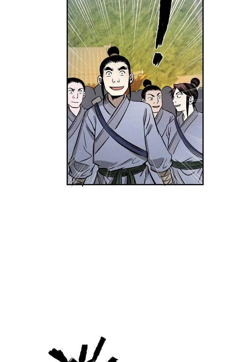 Ma Nhân Hoa Sơn Chapter 34 - 101