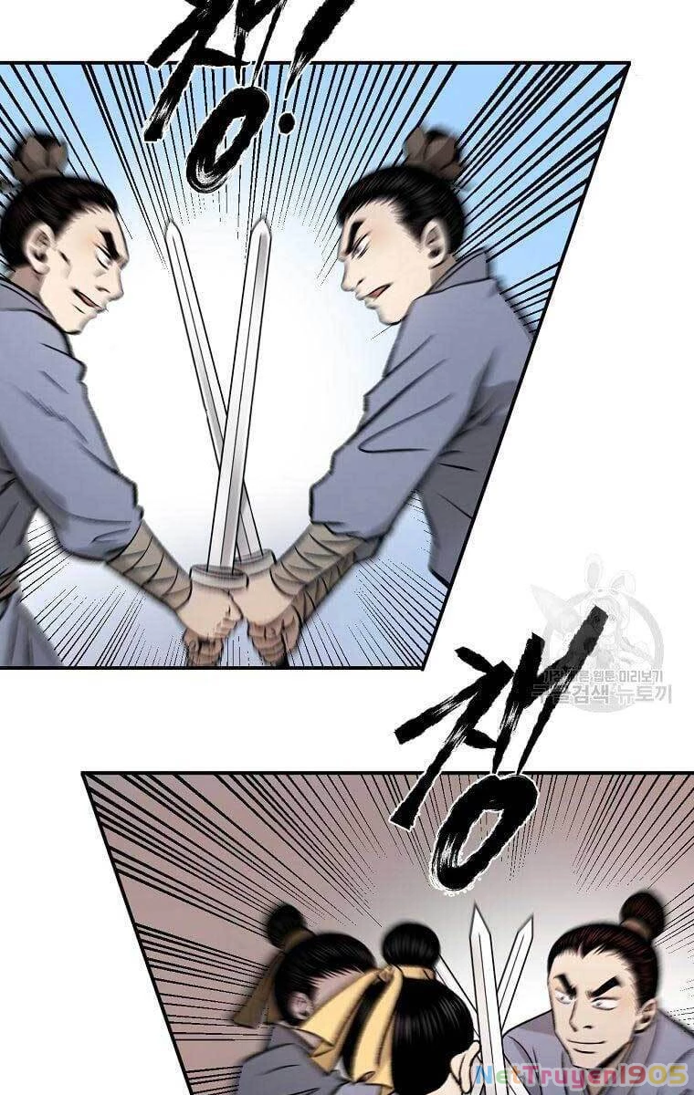 Ma Nhân Hoa Sơn Chapter 34 - 102