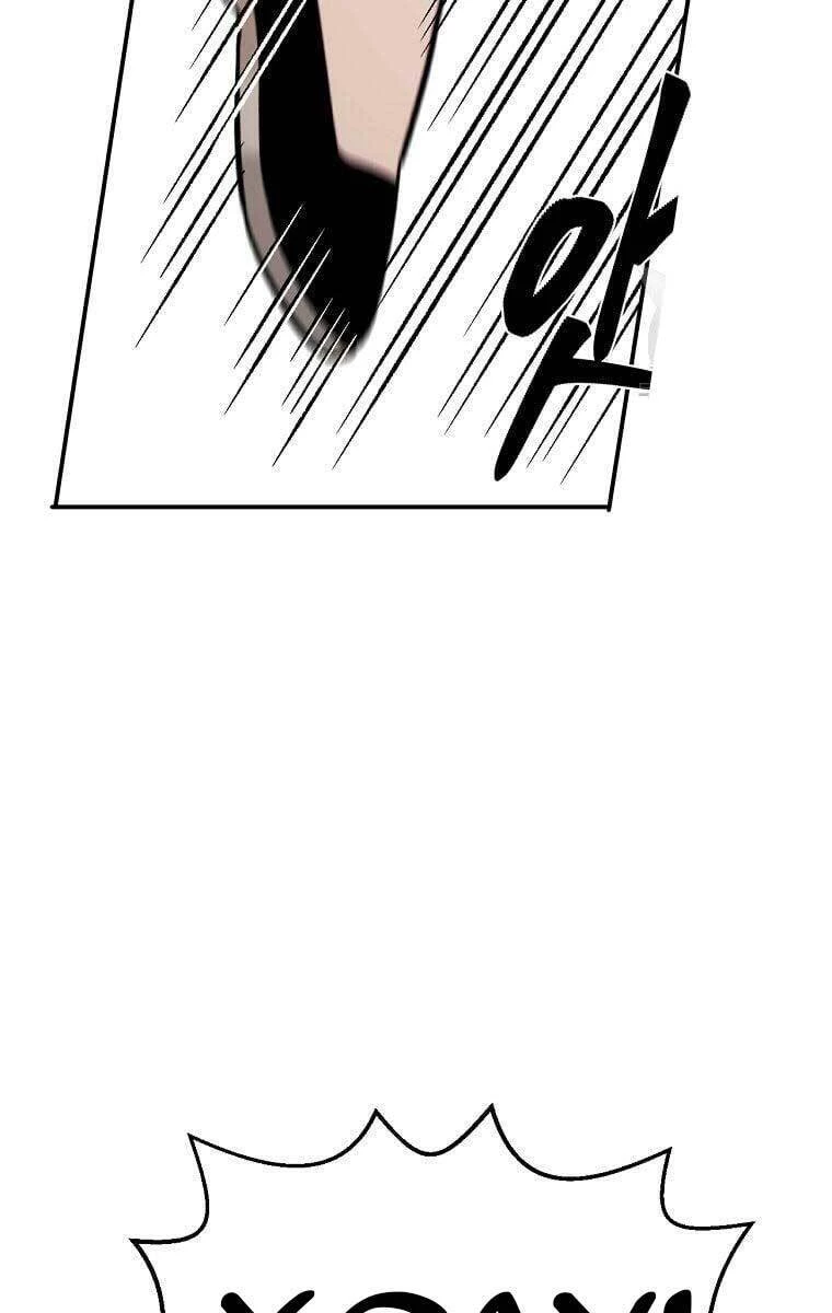 Ma Nhân Hoa Sơn Chapter 34 - 104