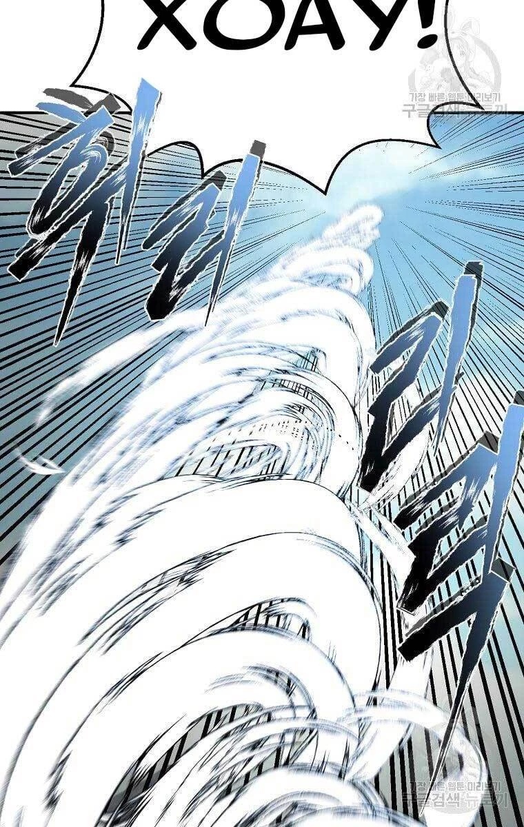 Ma Nhân Hoa Sơn Chapter 34 - 105