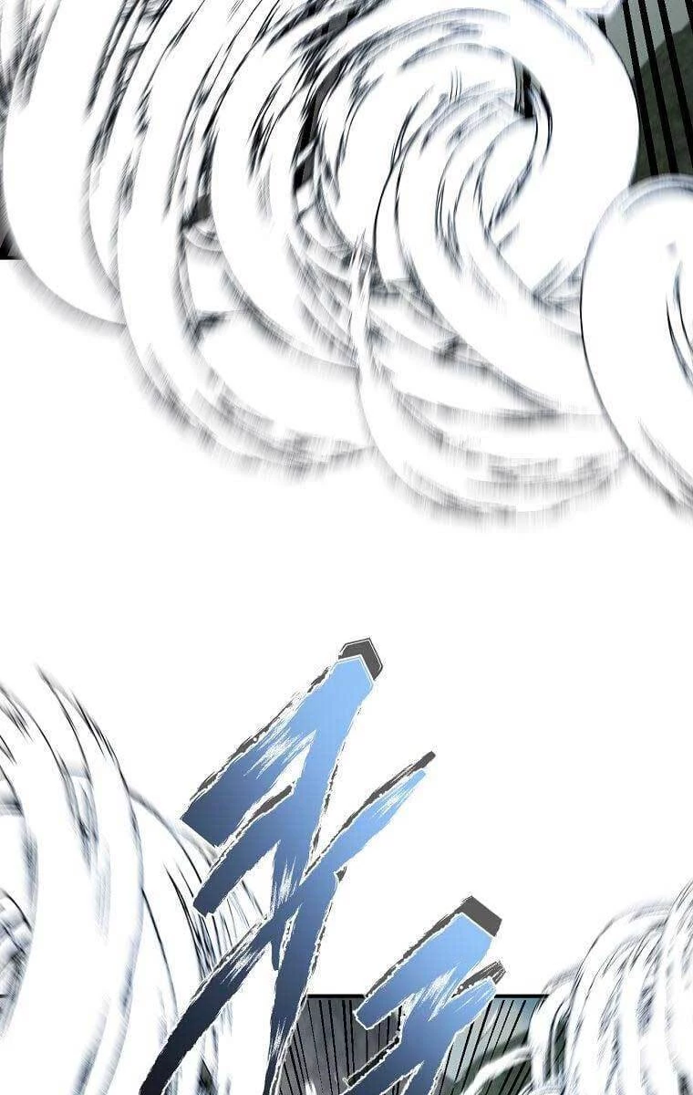 Ma Nhân Hoa Sơn Chapter 34 - 106