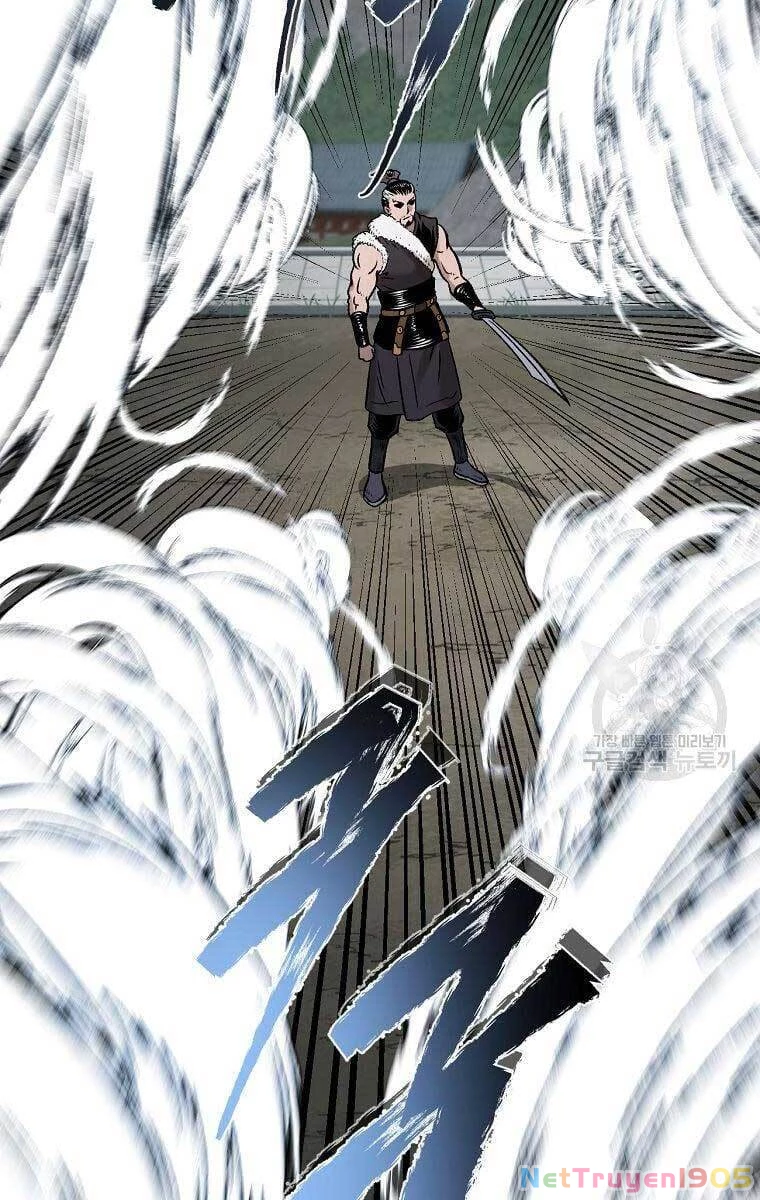 Ma Nhân Hoa Sơn Chapter 34 - 107