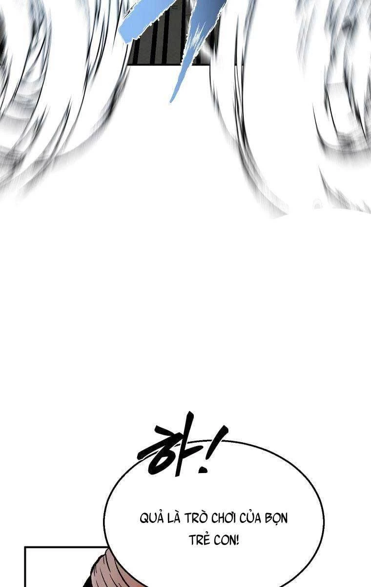 Ma Nhân Hoa Sơn Chapter 34 - 108