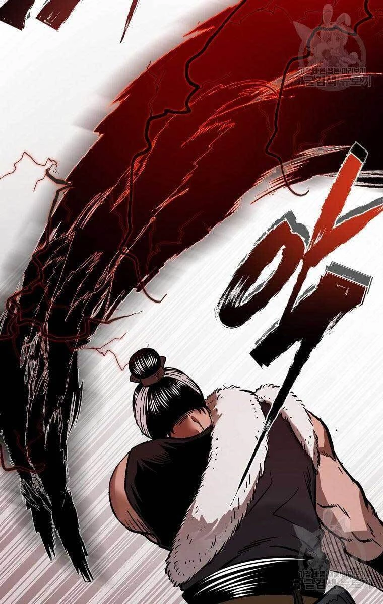 Ma Nhân Hoa Sơn Chapter 34 - 110