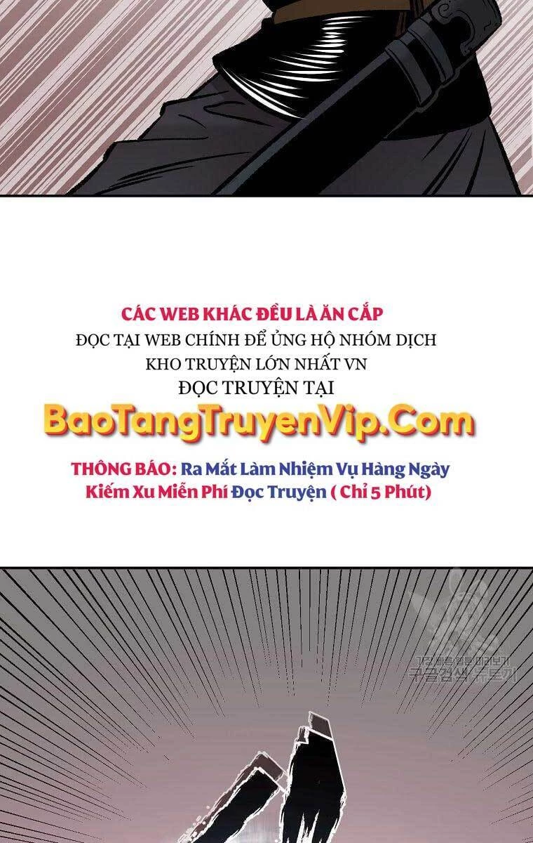 Ma Nhân Hoa Sơn Chapter 34 - 111