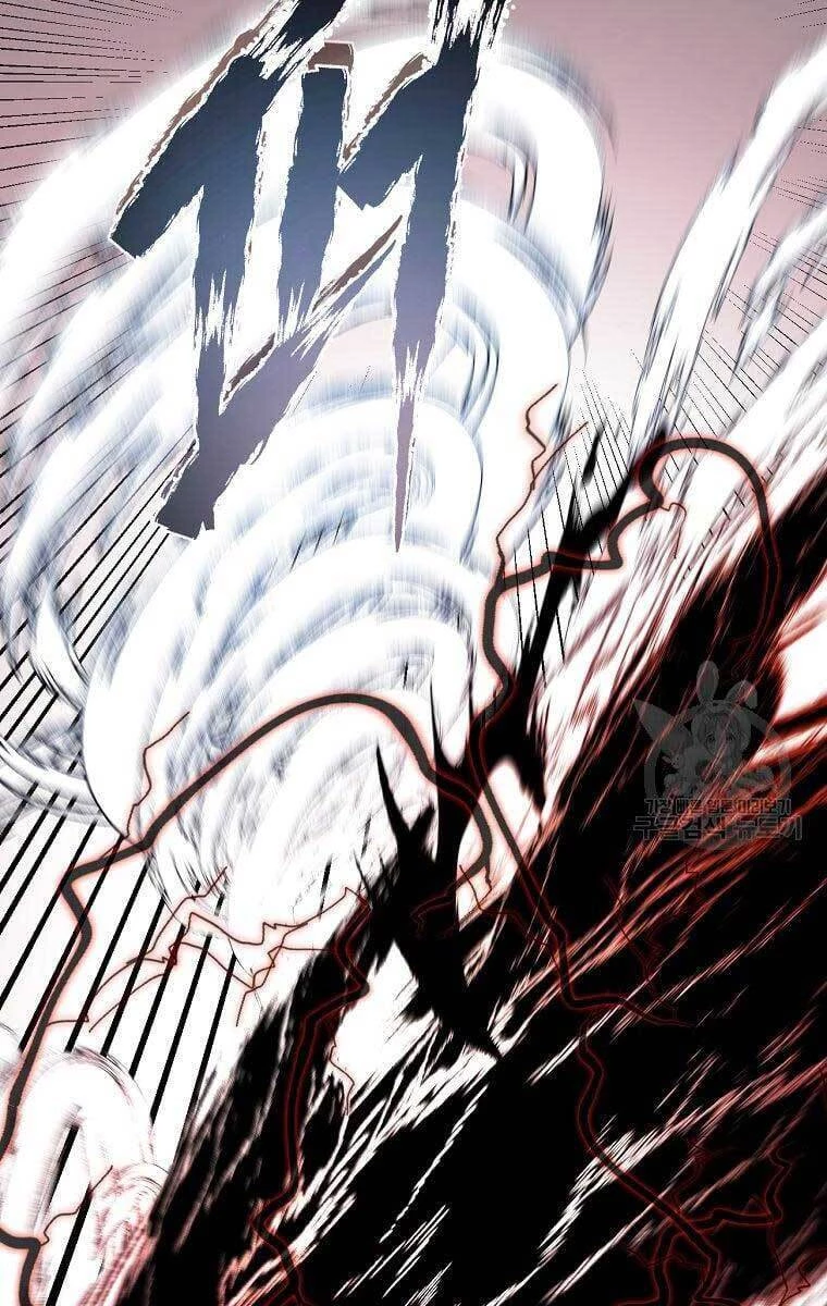 Ma Nhân Hoa Sơn Chapter 34 - 112