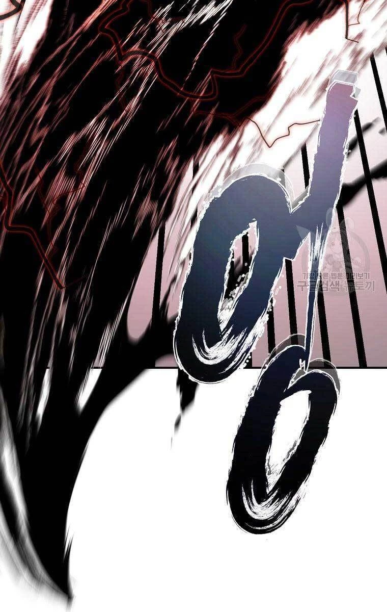 Ma Nhân Hoa Sơn Chapter 34 - 113