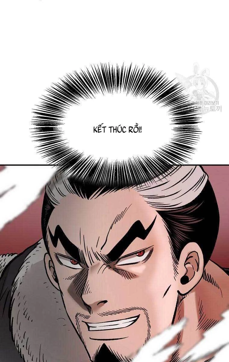 Ma Nhân Hoa Sơn Chapter 34 - 114